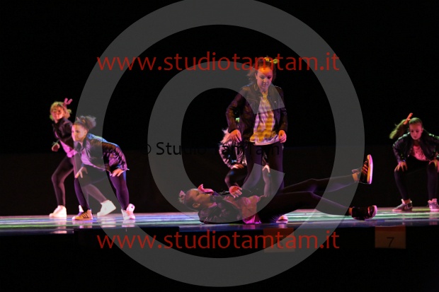 MAT_3312.JPG