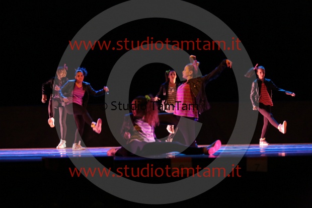 MAT_3313.JPG