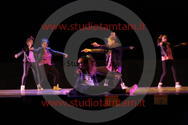 MAT_3314.JPG