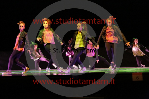 MAT_3318.JPG