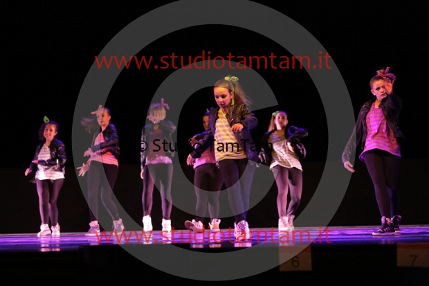 MAT_3319.JPG