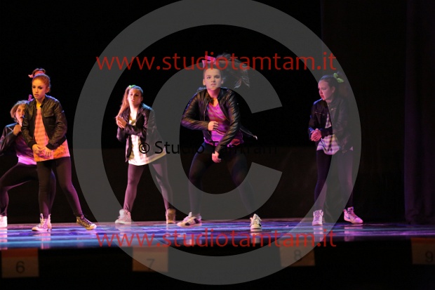 MAT_3349.JPG