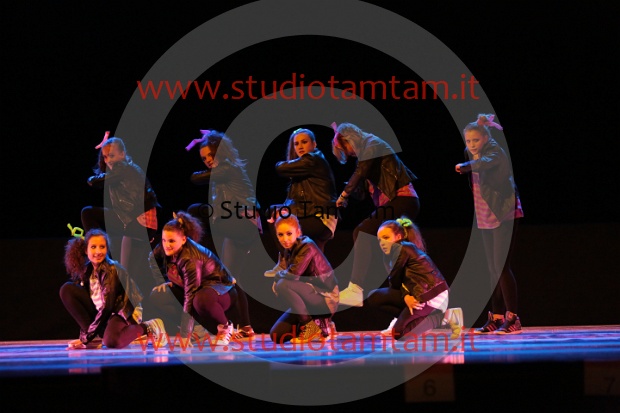 MAT_3355.JPG