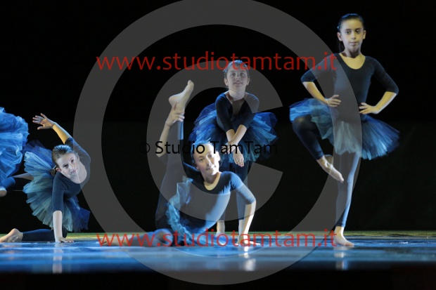 MAT_3380.JPG