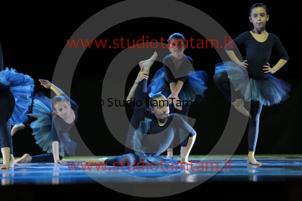 MAT_3381.JPG
