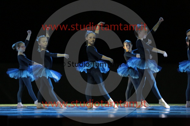 MAT_3385.JPG
