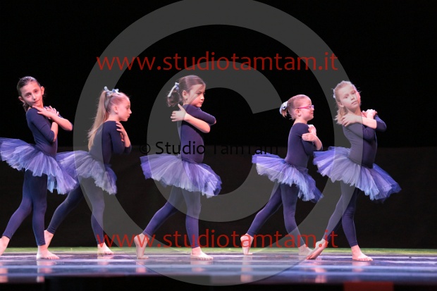 MAT_3390.JPG