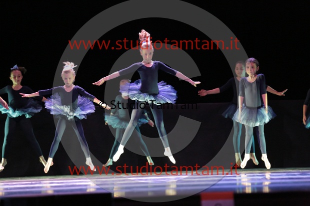 MAT_3404.JPG