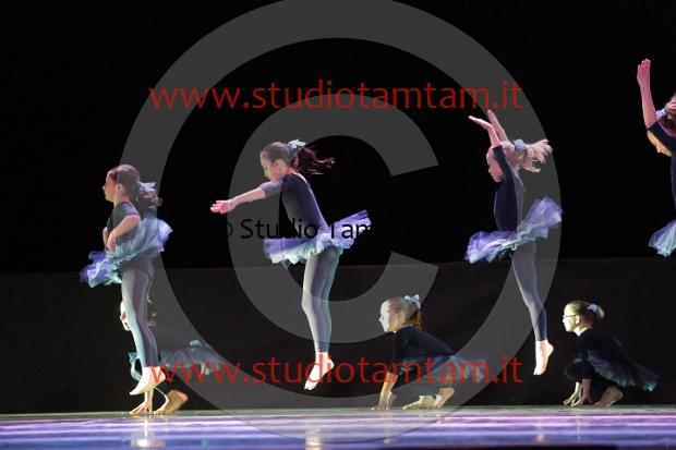 MAT_3407.JPG