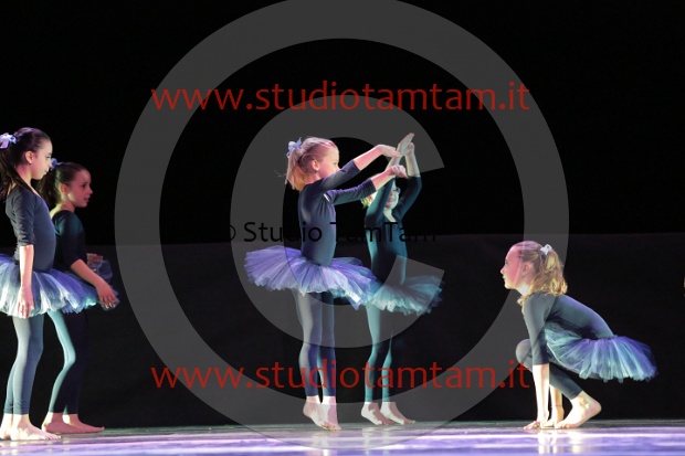 MAT_3408.JPG