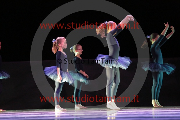MAT_3409.JPG