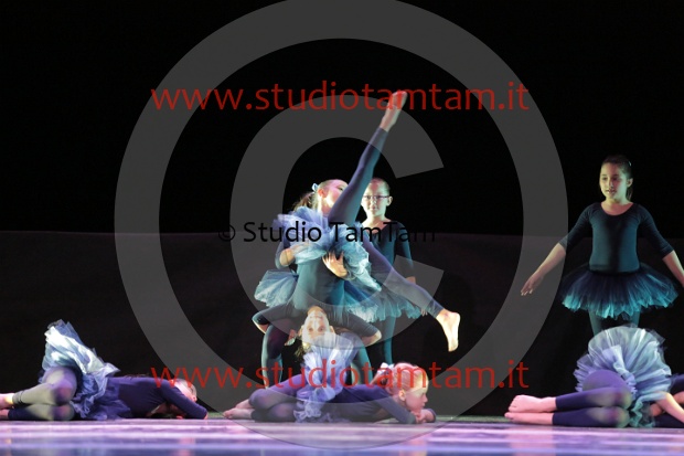 MAT_3414.JPG