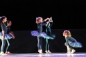 MAT_3408