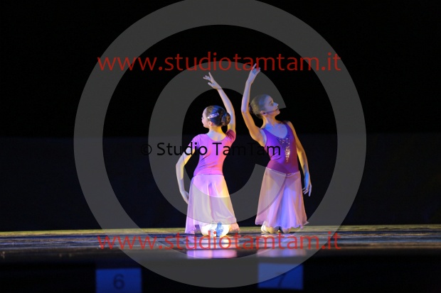 MAT_3441.JPG