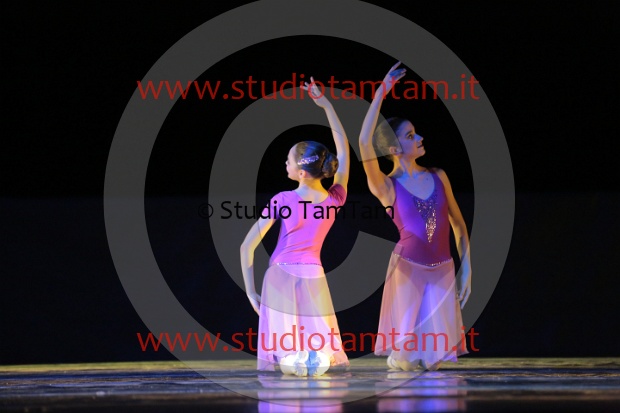 MAT_3442.JPG