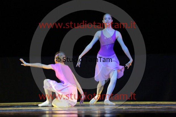 MAT_3444.JPG