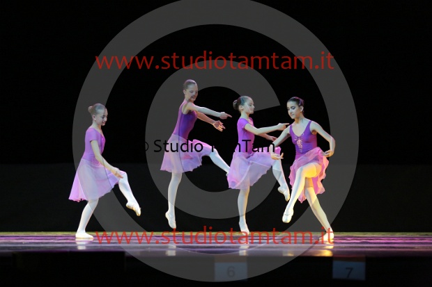 MAT_3448.JPG