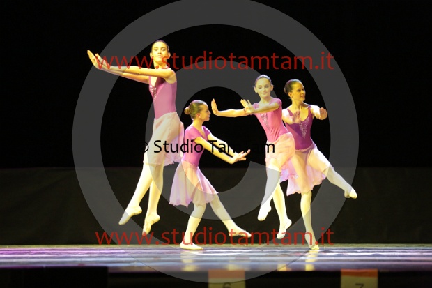 MAT_3449.JPG