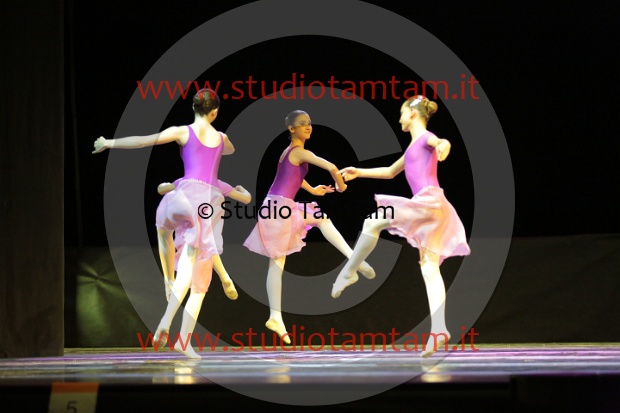 MAT_3452.JPG