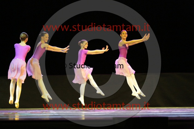 MAT_3453.JPG