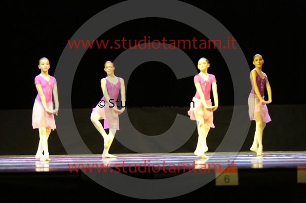 MAT_3454.JPG