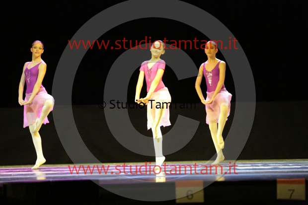 MAT_3455.JPG