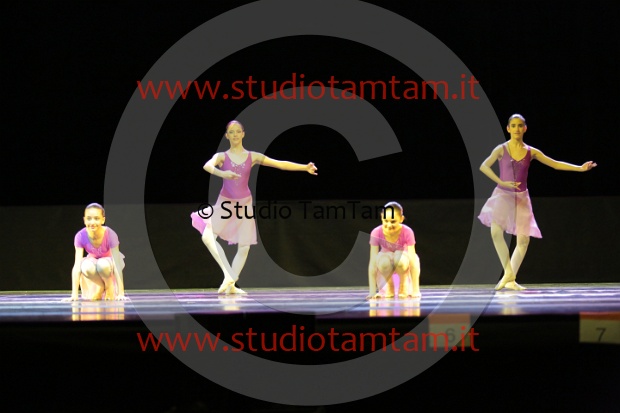 MAT_3456.JPG