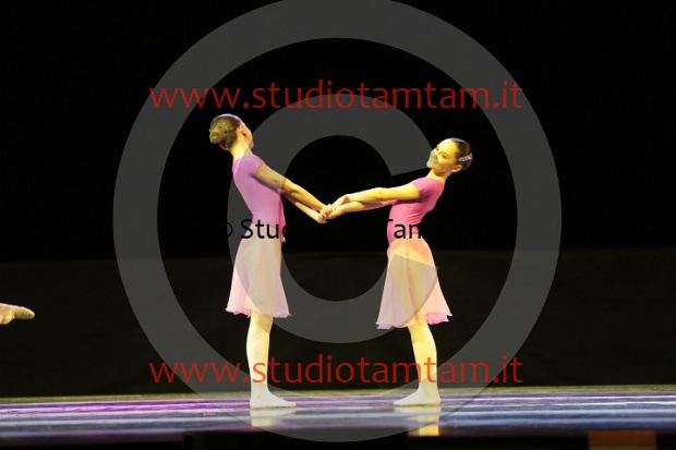 MAT_3458.JPG