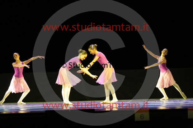 MAT_3459.JPG