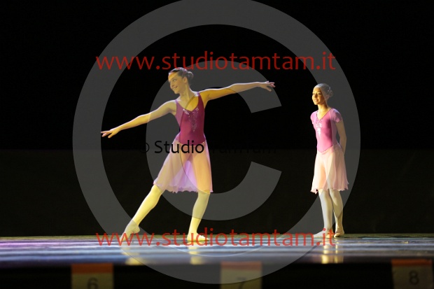 MAT_3463.JPG