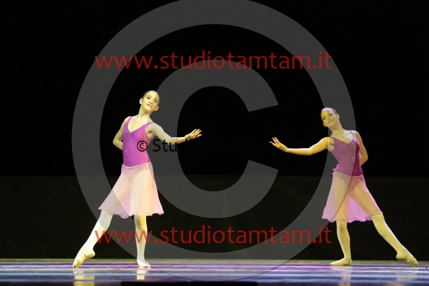 MAT_3464.JPG