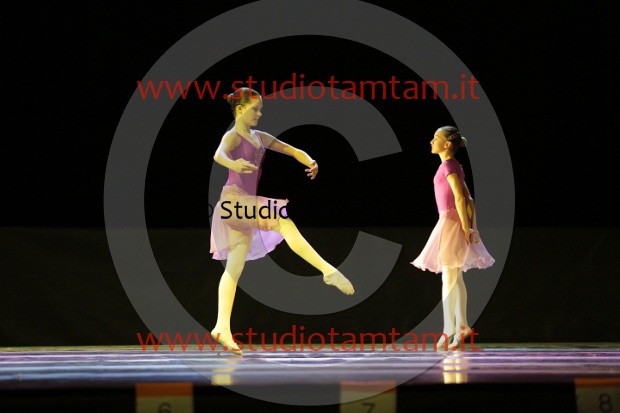 MAT_3465.JPG