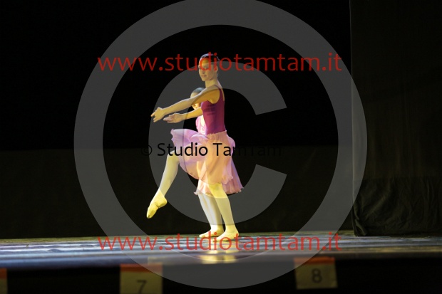 MAT_3466.JPG