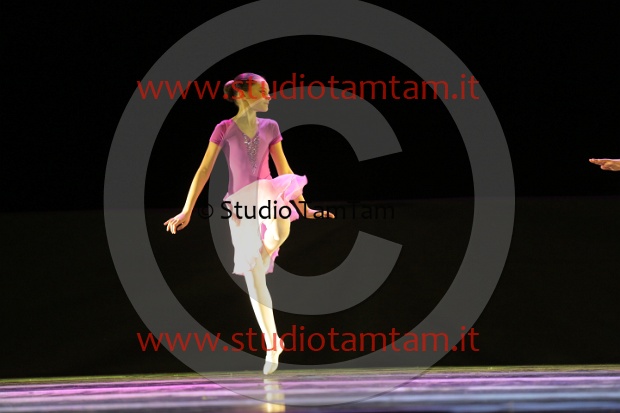 MAT_3467.JPG