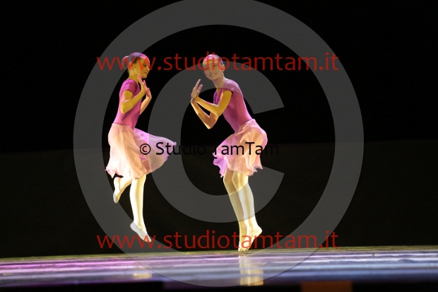 MAT_3468.JPG