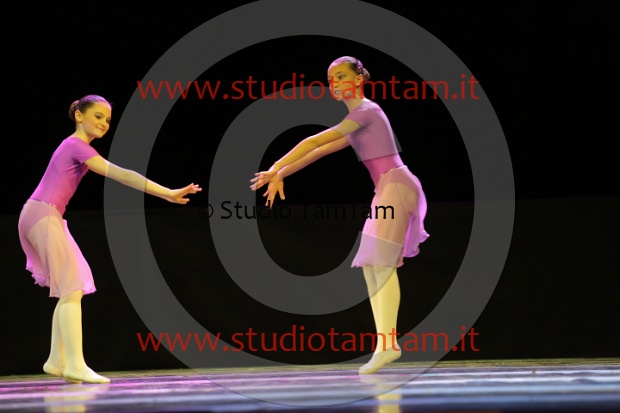 MAT_3469.JPG