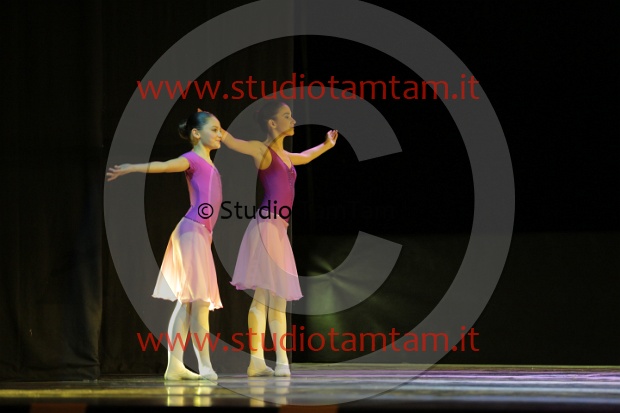 MAT_3470.JPG