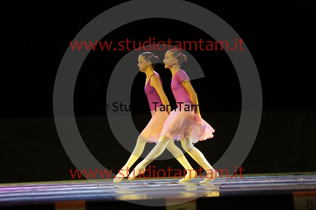MAT_3471.JPG