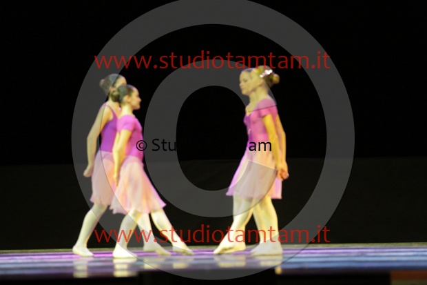 MAT_3472.JPG