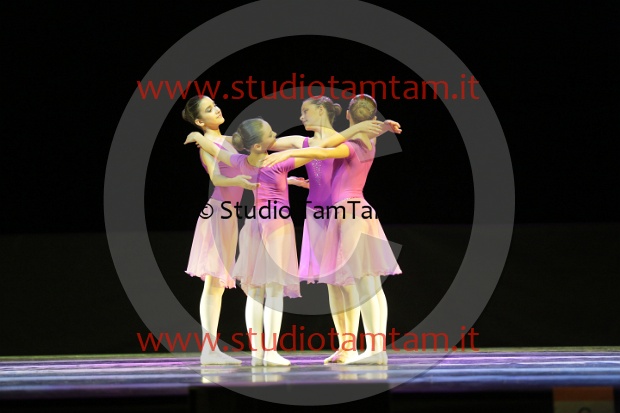 MAT_3474.JPG