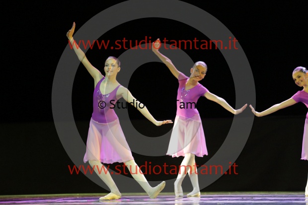 MAT_3480.JPG