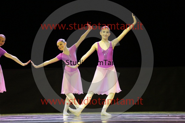 MAT_3481.JPG