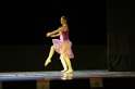 MAT_3466