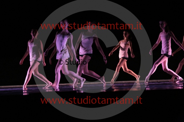 MAT_3494.JPG