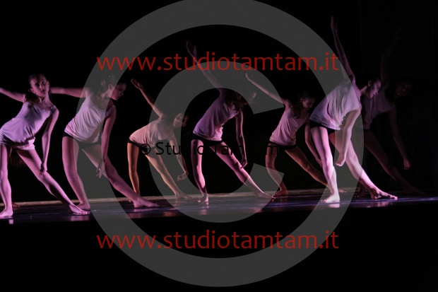 MAT_3496.JPG