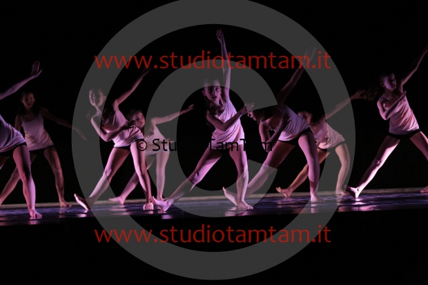 MAT_3499.JPG