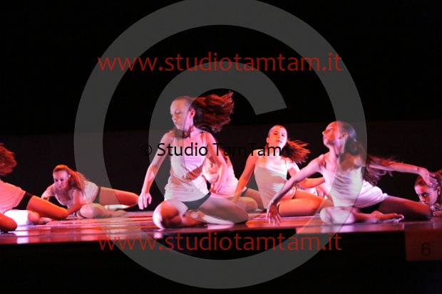 MAT_3511.JPG