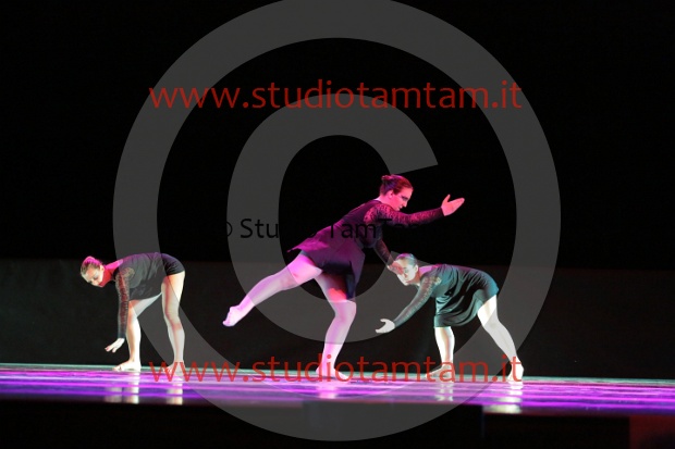 MAT_3536.JPG