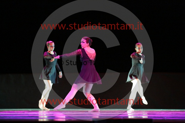 MAT_3537.JPG