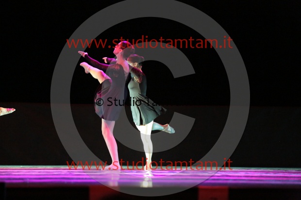 MAT_3538.JPG